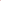 Love Bites Rose - e85 ml